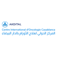 Centre International DOncologie De Casablanca