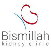 Clinique Bismillah