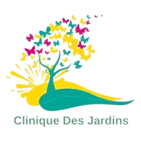 Clinique Des Jardins