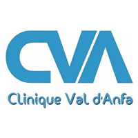 Clinique Du Val DAnfa