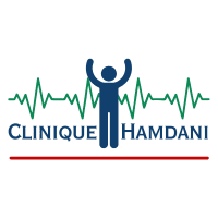 Clinique Hamdani