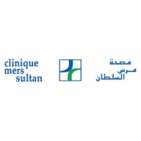 Clinique Mers Sultan