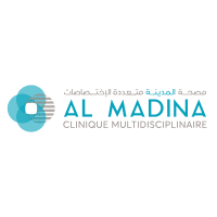 Clinique Multidisciplinaire Al Madina