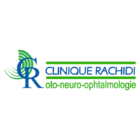 Clinique Rachidi